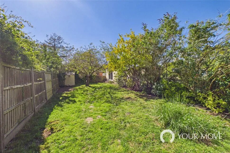 Beccles Road, Mutford, NR34, photo 16