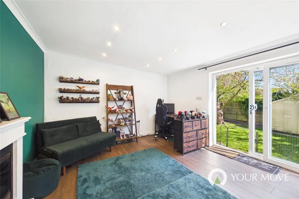 Beccles Road, Mutford, NR34, photo 14