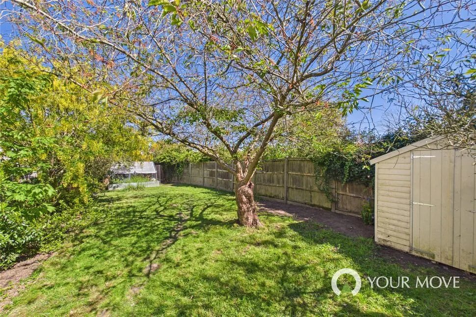 Beccles Road, Mutford, NR34, photo 15