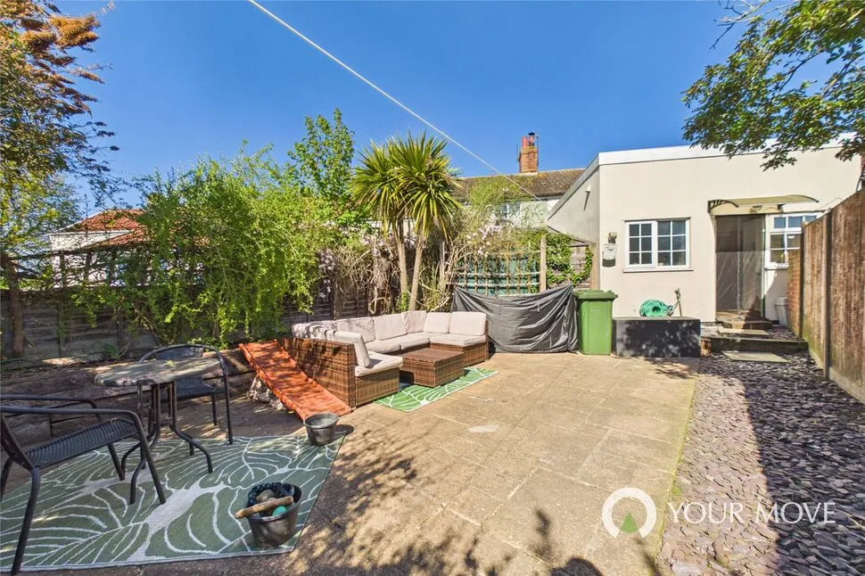 Beccles Road, Mutford, NR34, photo 19