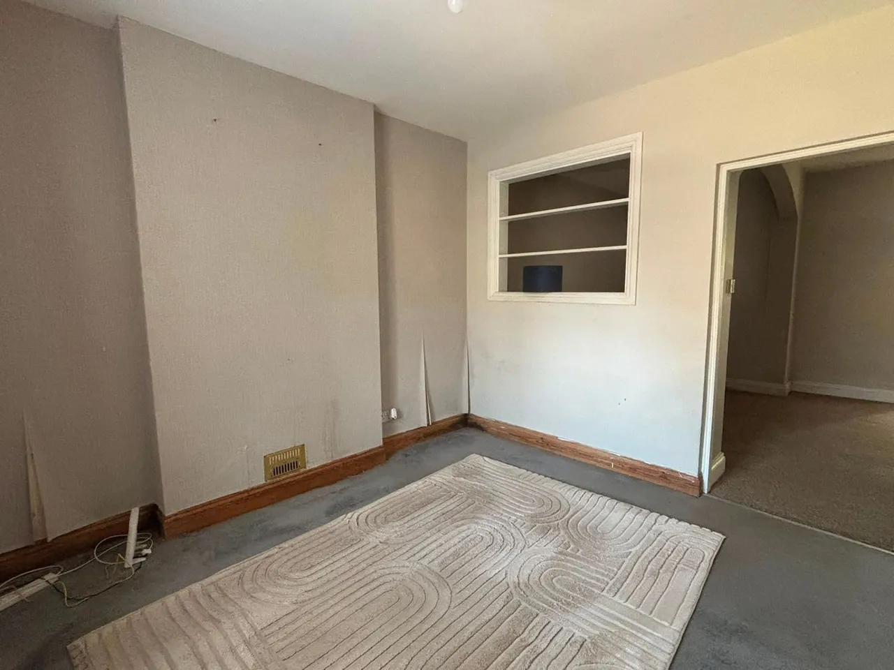 Bath Old Road, Radstock, BA3, photo 6