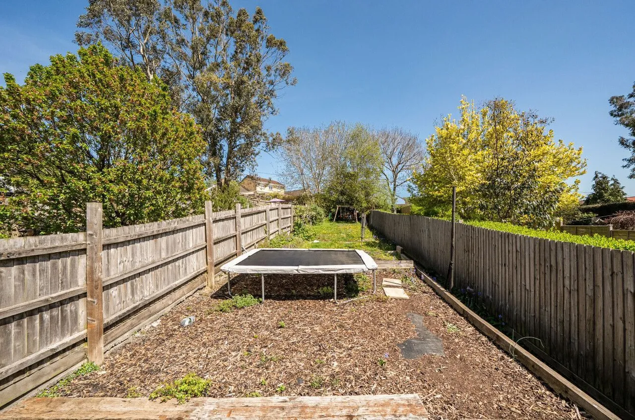 Bath Old Road, Radstock, BA3, photo 15