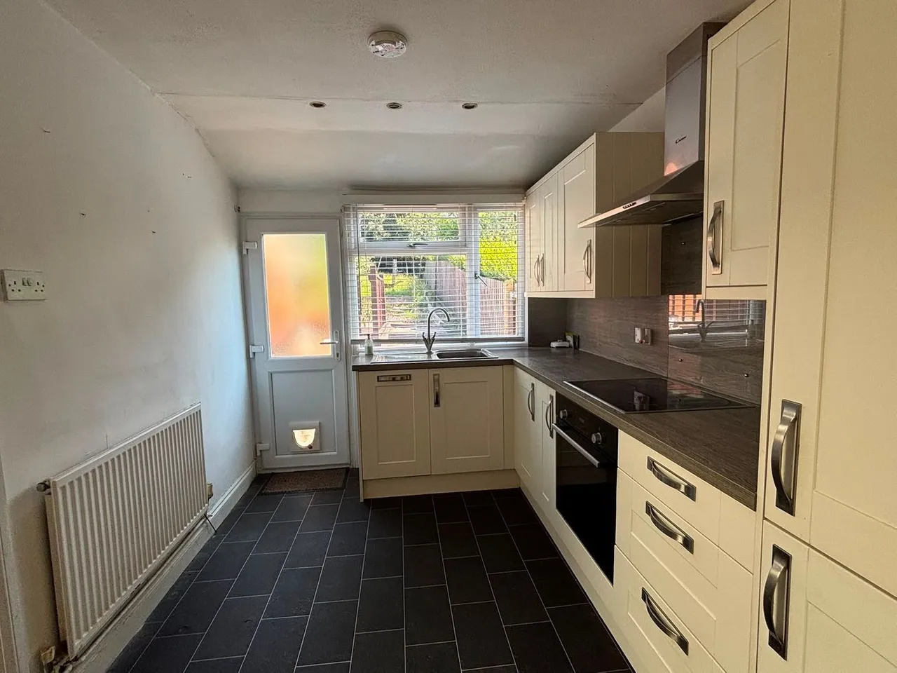 Bath Old Road, Radstock, BA3, photo 8