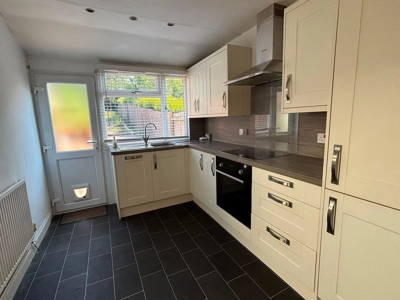 Bath Old Road, Radstock, BA3, photo 2