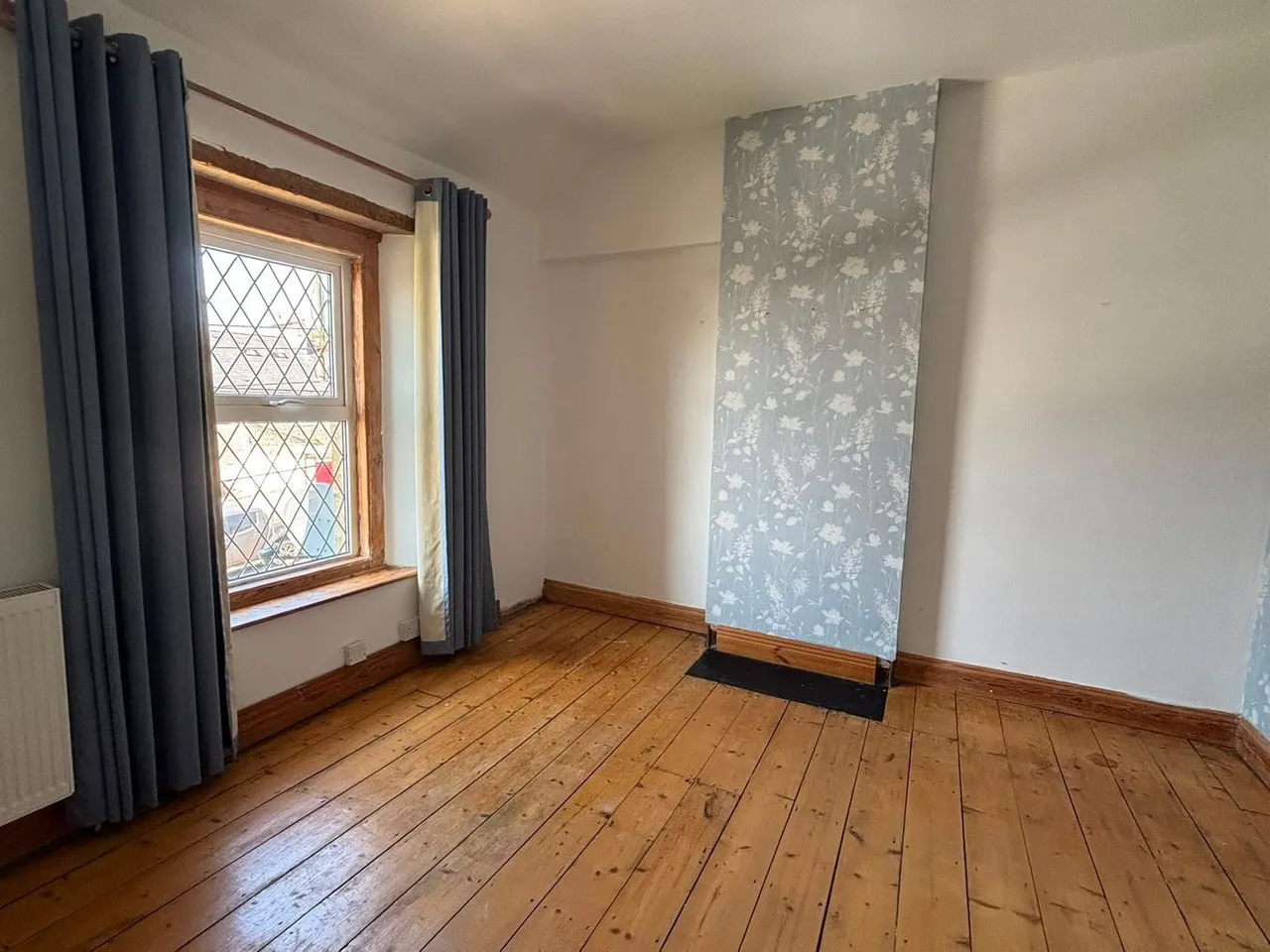 Bath Old Road, Radstock, BA3, photo 10