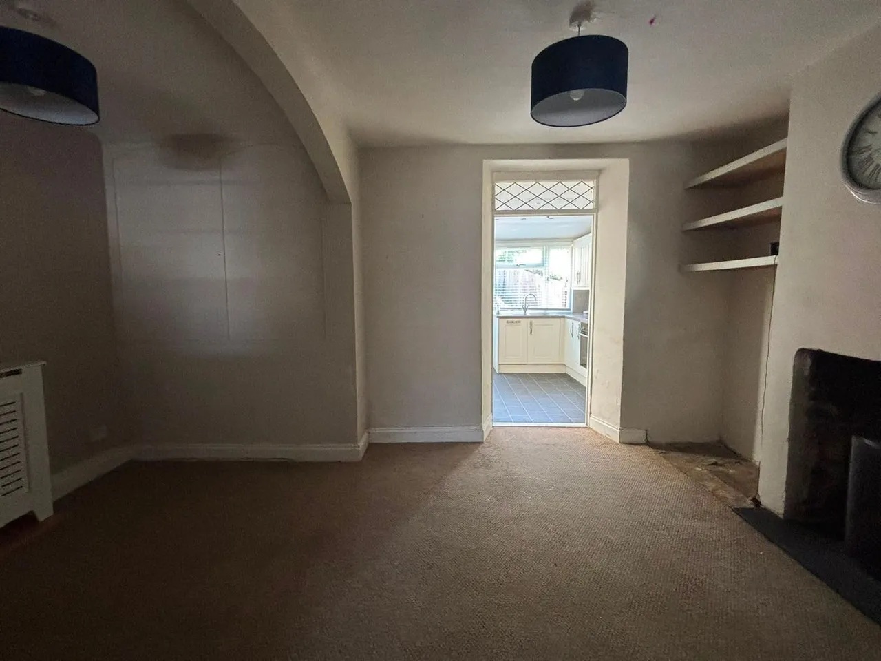 Bath Old Road, Radstock, BA3, photo 7