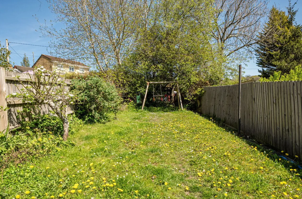 Bath Old Road, Radstock, BA3, photo 14