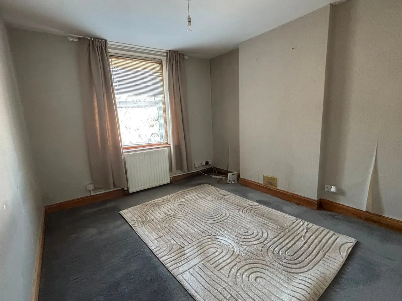 Bath Old Road, Radstock, BA3, photo 5