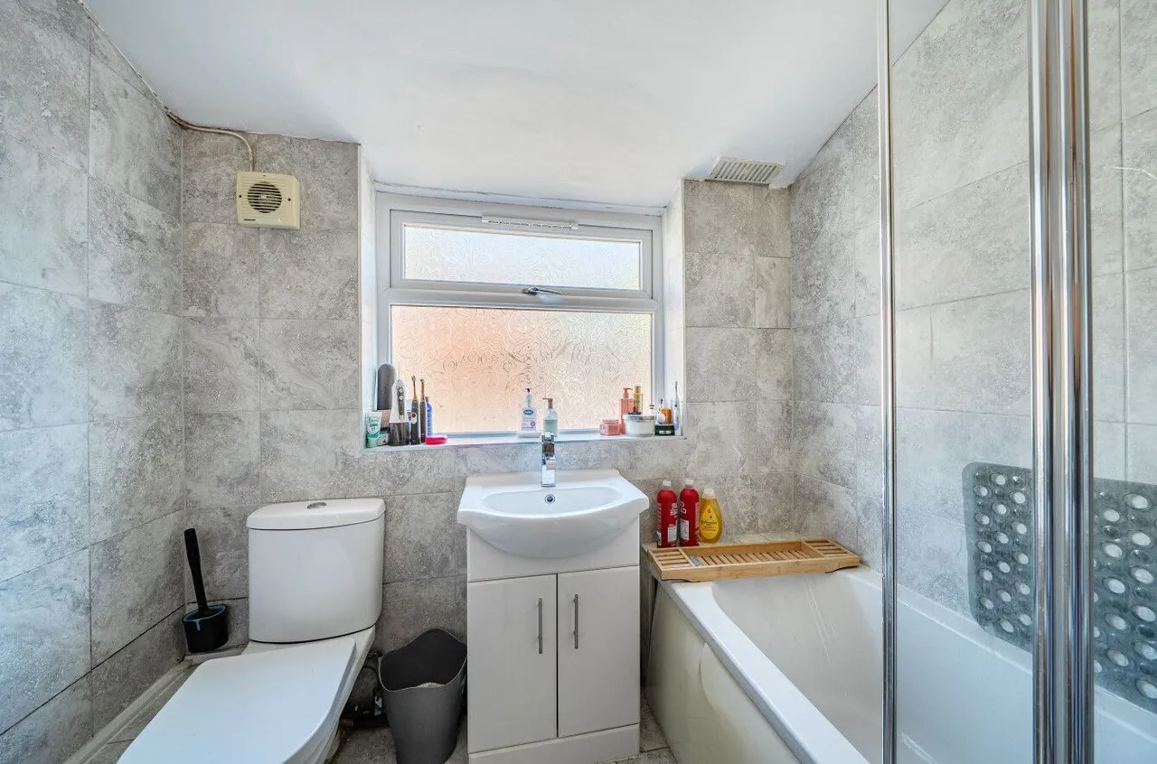 Bath Old Road, Radstock, BA3, photo 9