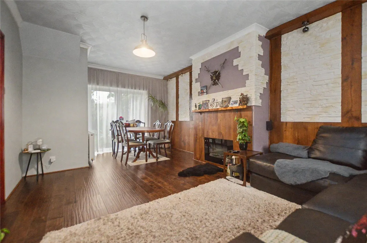 Temple Avenue, Rothwell, LS26, photo 4