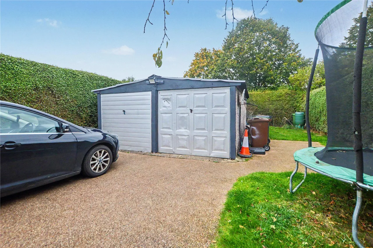 Temple Avenue, Rothwell, LS26, photo 9