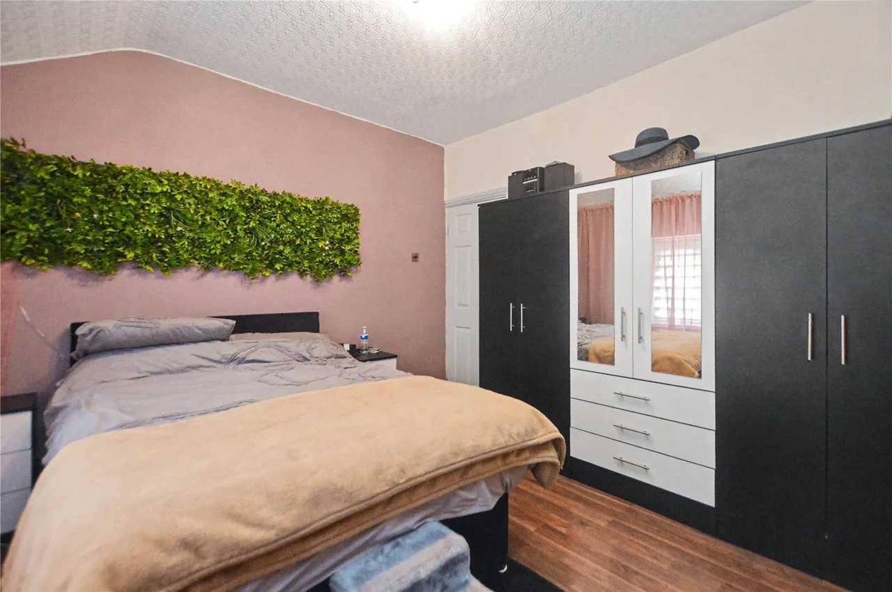 Temple Avenue, Rothwell, LS26, photo 13