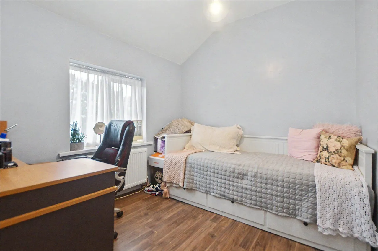 Temple Avenue, Rothwell, LS26, photo 7