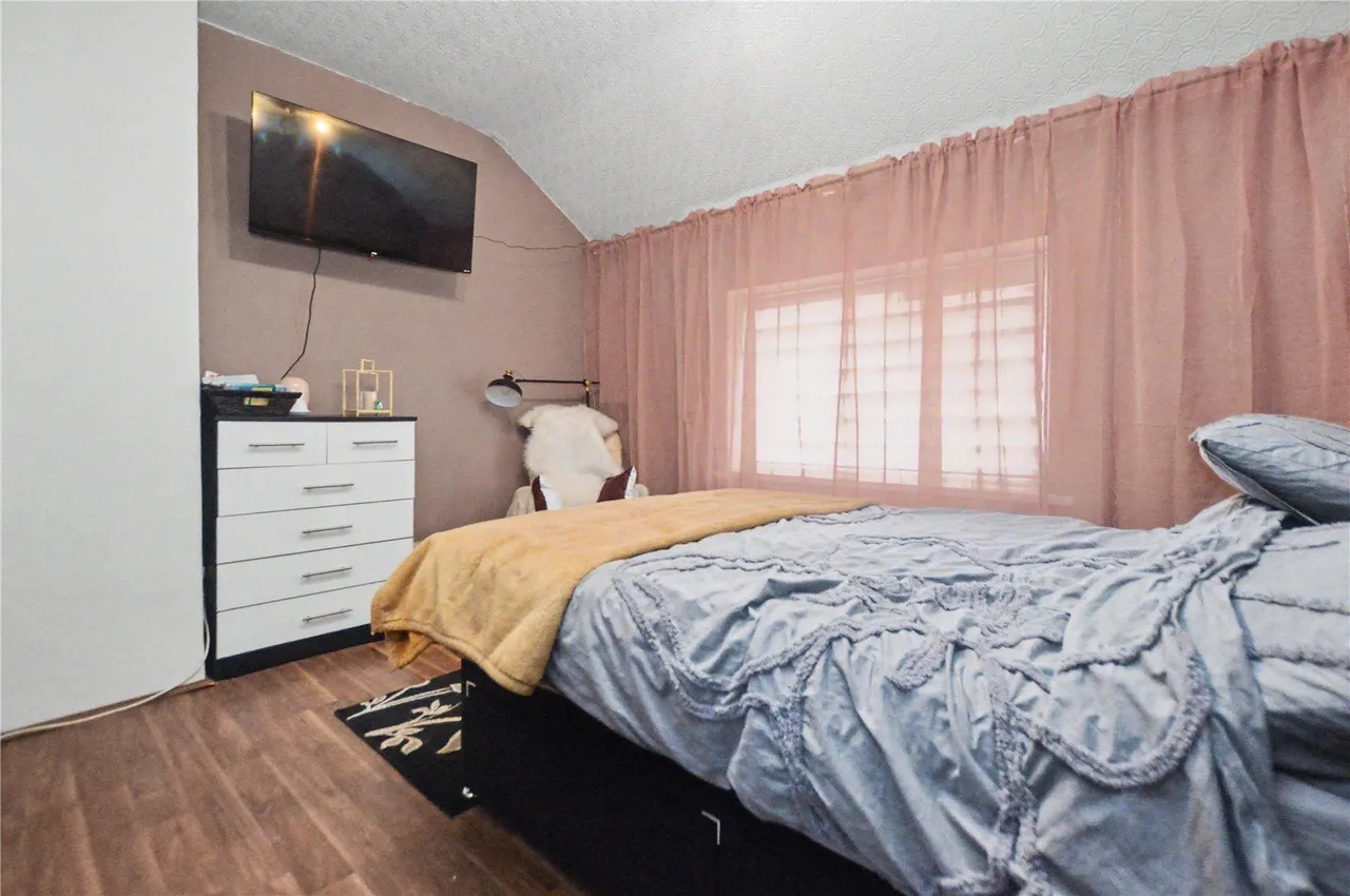 Temple Avenue, Rothwell, LS26, photo 5