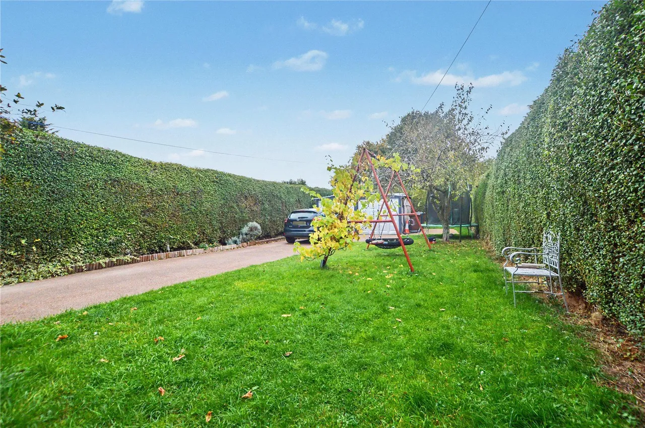 Temple Avenue, Rothwell, LS26, photo 14
