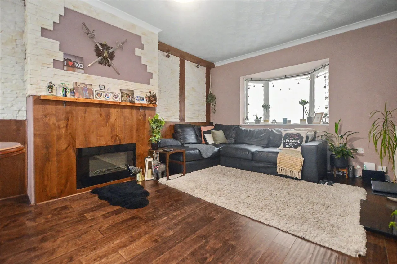 Temple Avenue, Rothwell, LS26, photo 12