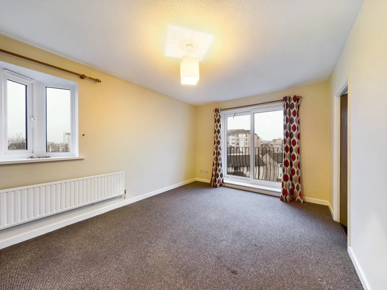 White Friars Lane, St Judes, PL4, photo 3