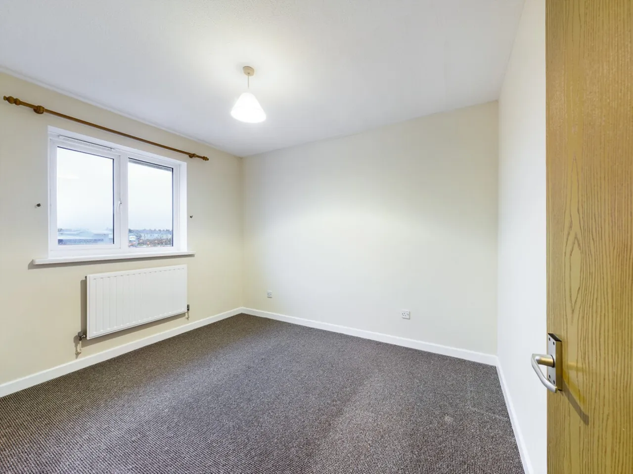 White Friars Lane, St Judes, PL4, photo 5