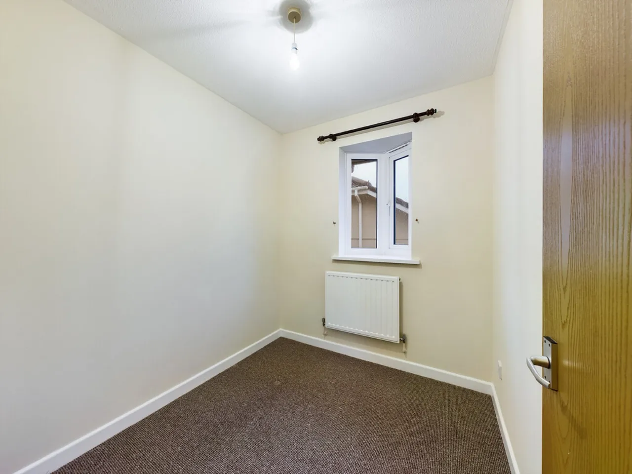 White Friars Lane, St Judes, PL4, photo 6