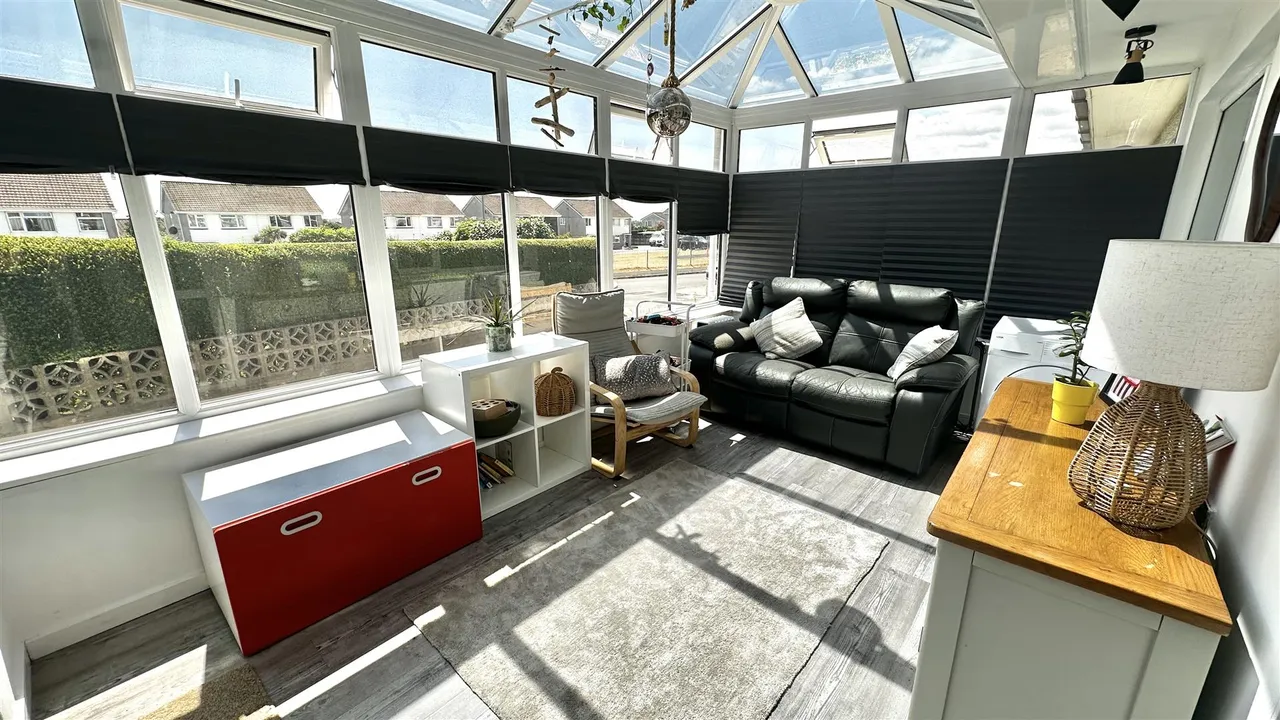 Hallane Road, St. Austell, photo 10