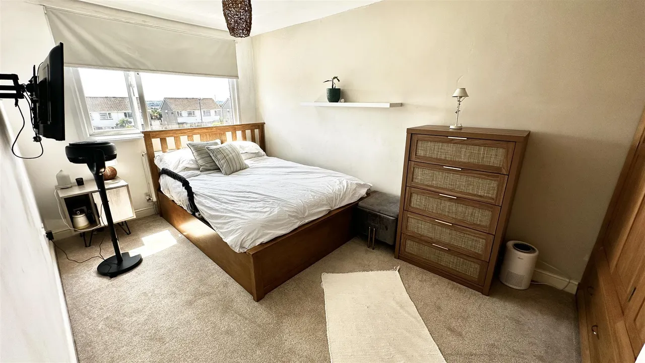 Hallane Road, St. Austell, photo 6