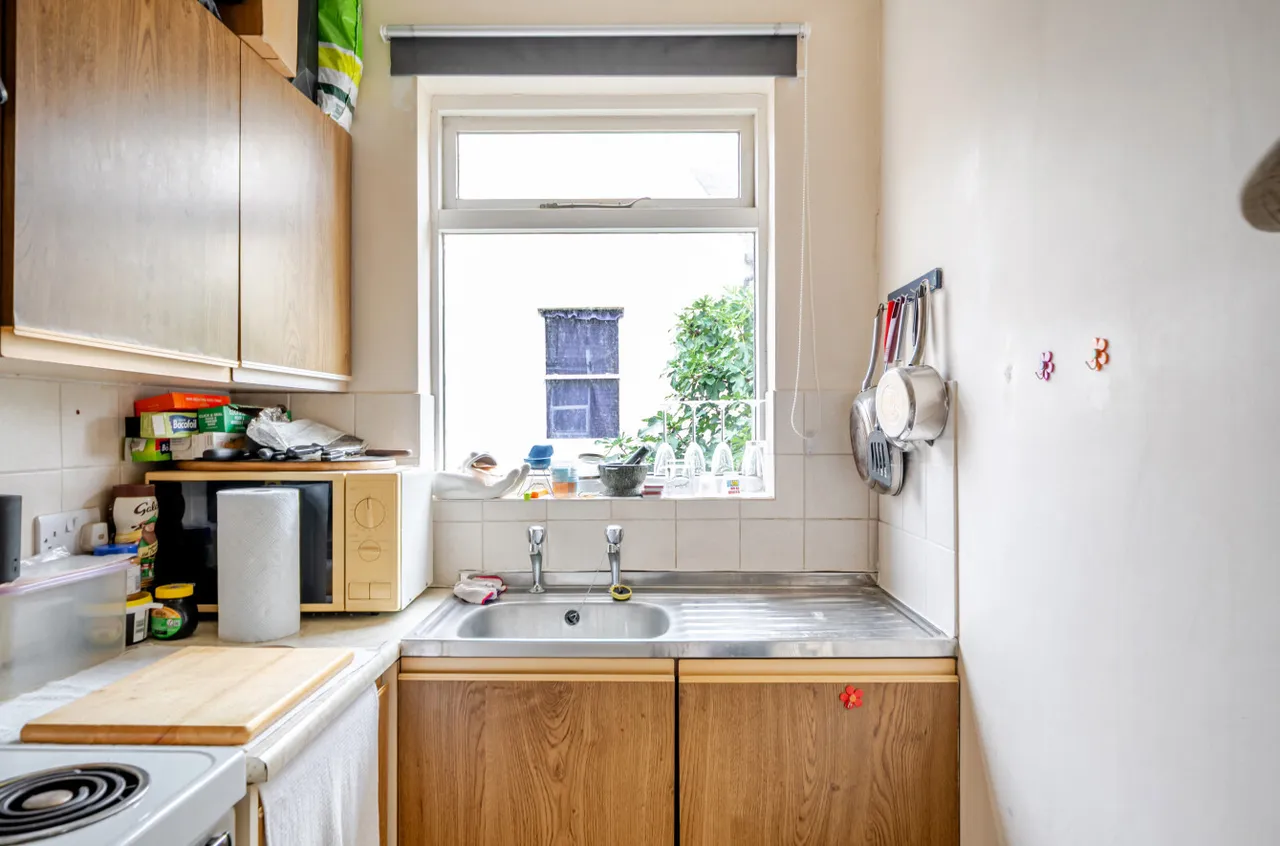 Salisbury Road, Worthing, BN11, photo 4