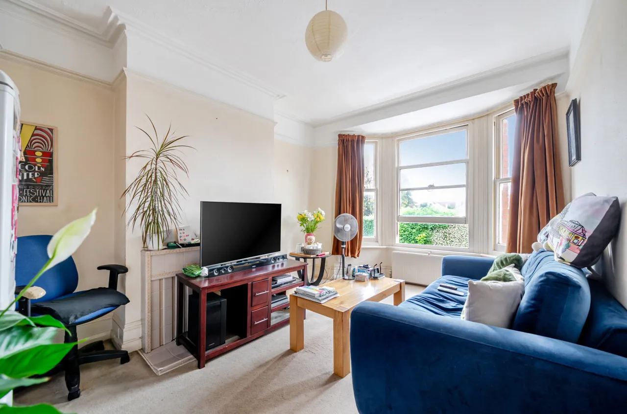 Salisbury Road, Worthing, BN11, photo 2