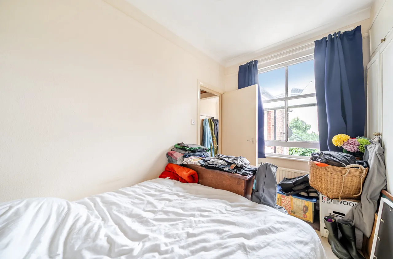 Salisbury Road, Worthing, BN11, photo 5
