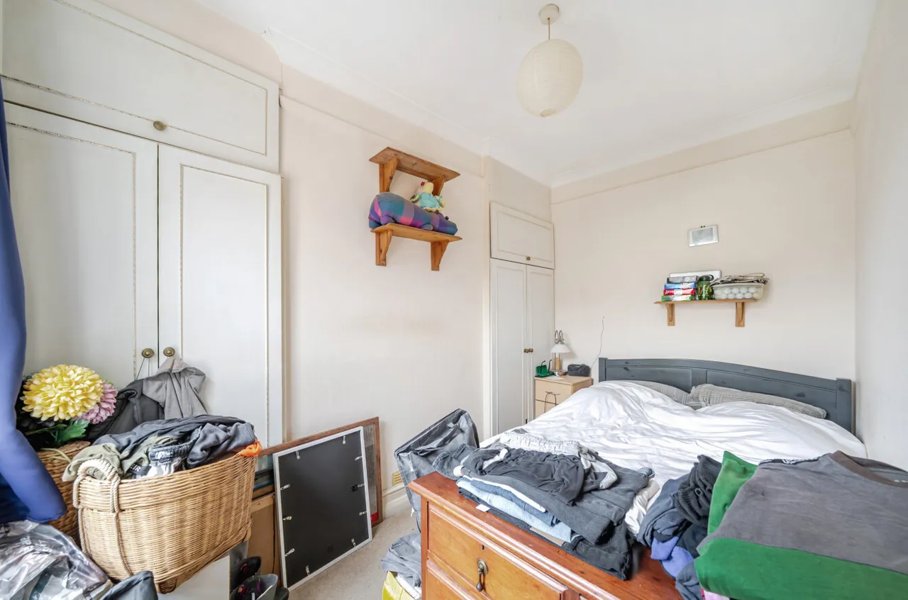 Salisbury Road, Worthing, BN11, photo 8