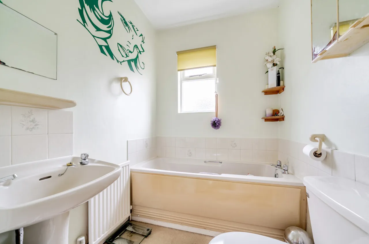 Salisbury Road, Worthing, BN11, photo 9