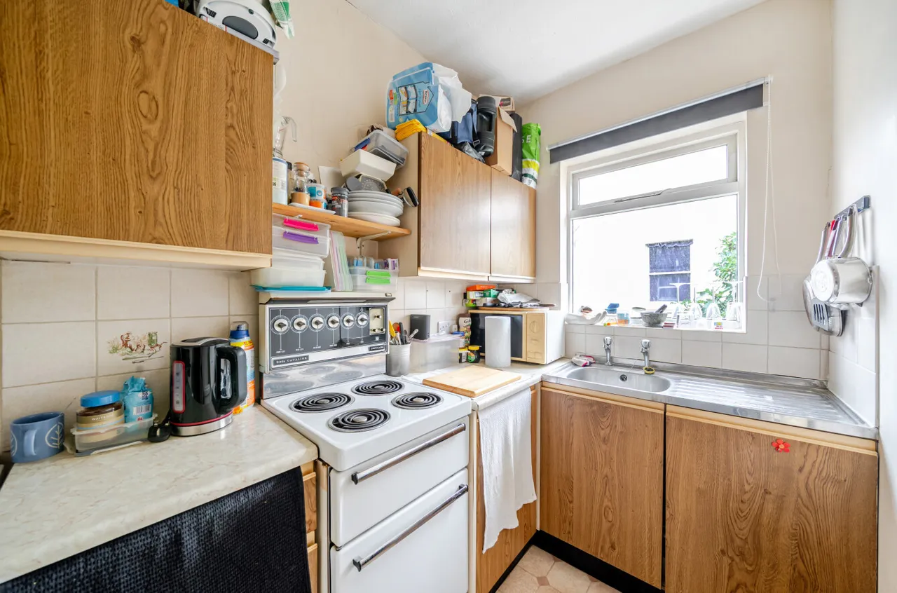 Salisbury Road, Worthing, BN11, photo 6