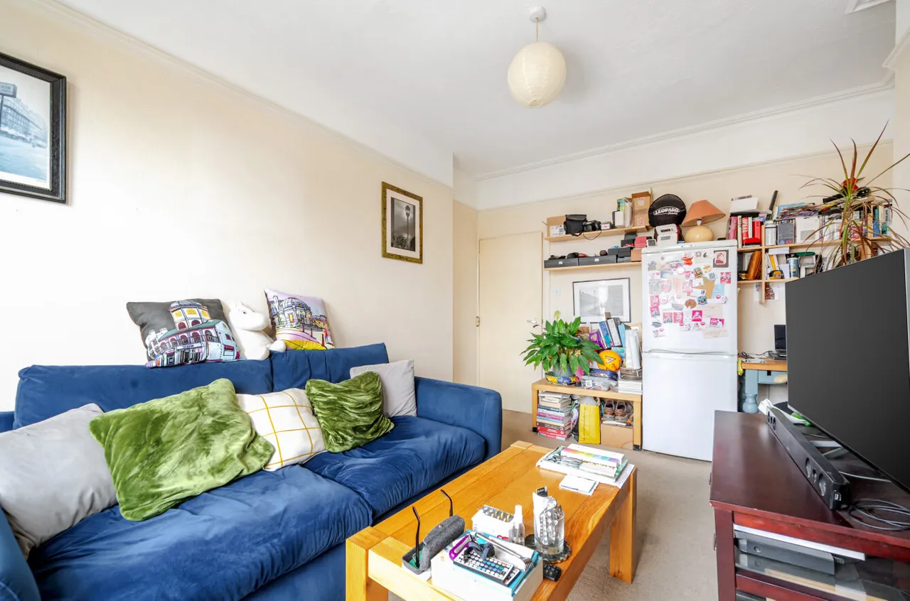 Salisbury Road, Worthing, BN11, photo 7