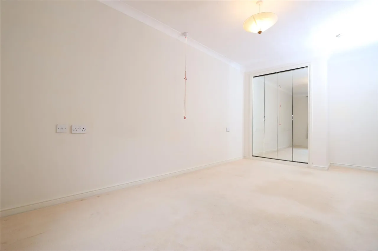 Worcester Road, HAGLEY, Hagley Stourbridge, photo 7