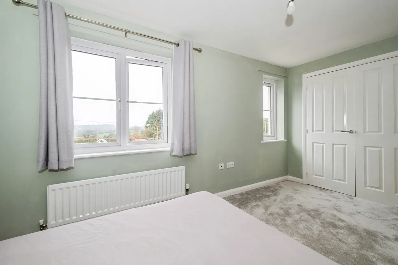 Swelltor Drive, Tavistock, PL19, photo 9