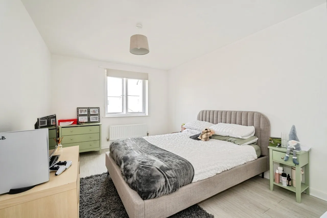 Swelltor Drive, Tavistock, PL19, photo 6