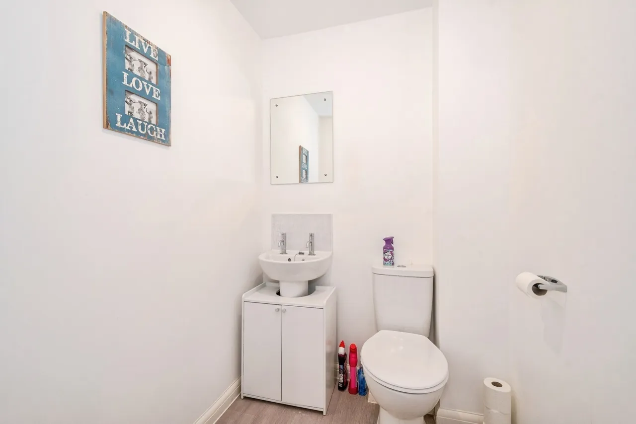 Swelltor Drive, Tavistock, PL19, photo 15