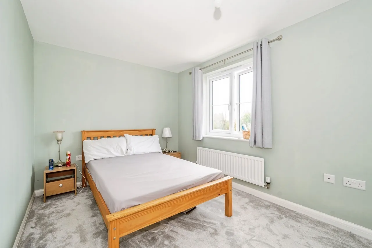 Swelltor Drive, Tavistock, PL19, photo 8