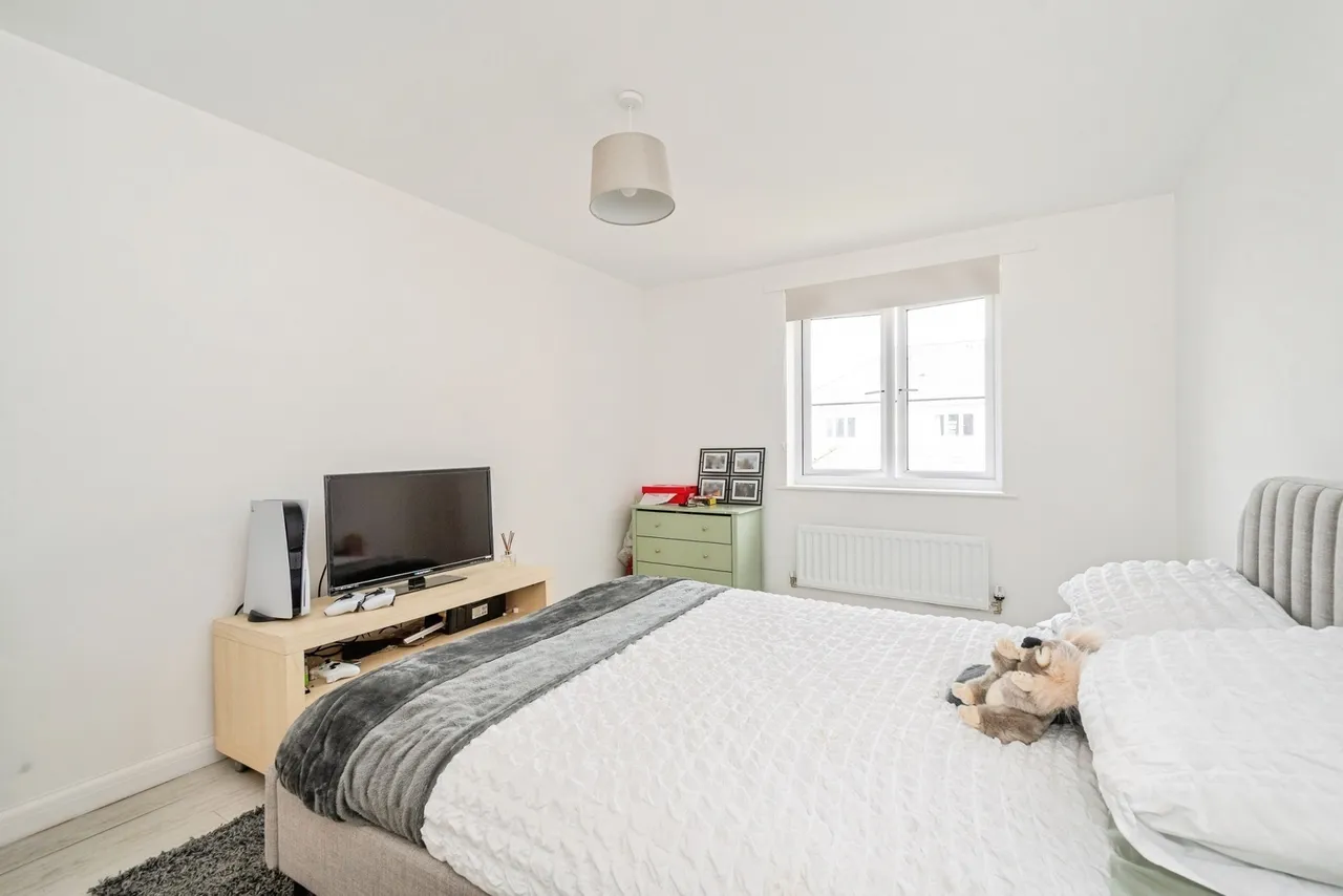 Swelltor Drive, Tavistock, PL19, photo 7