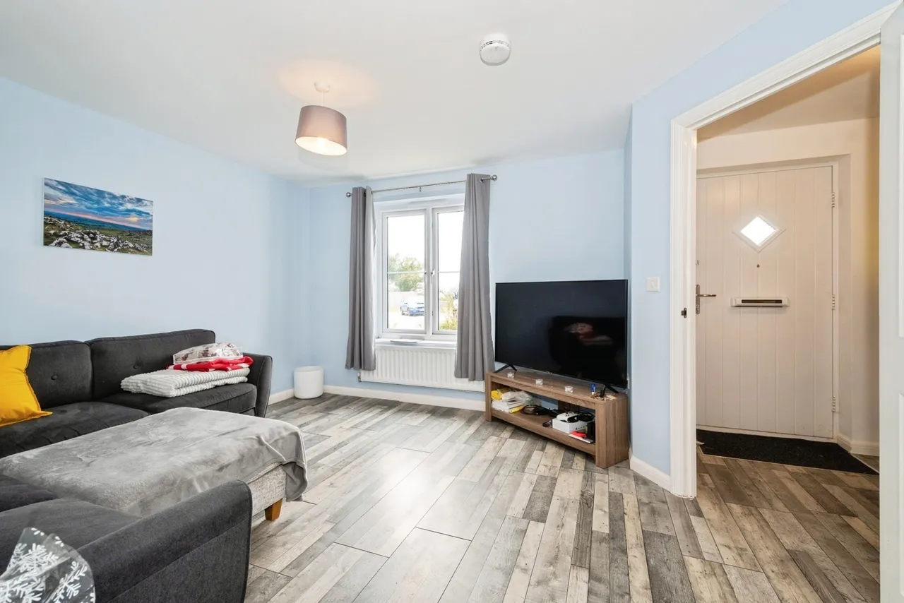 Swelltor Drive, Tavistock, PL19, photo 4