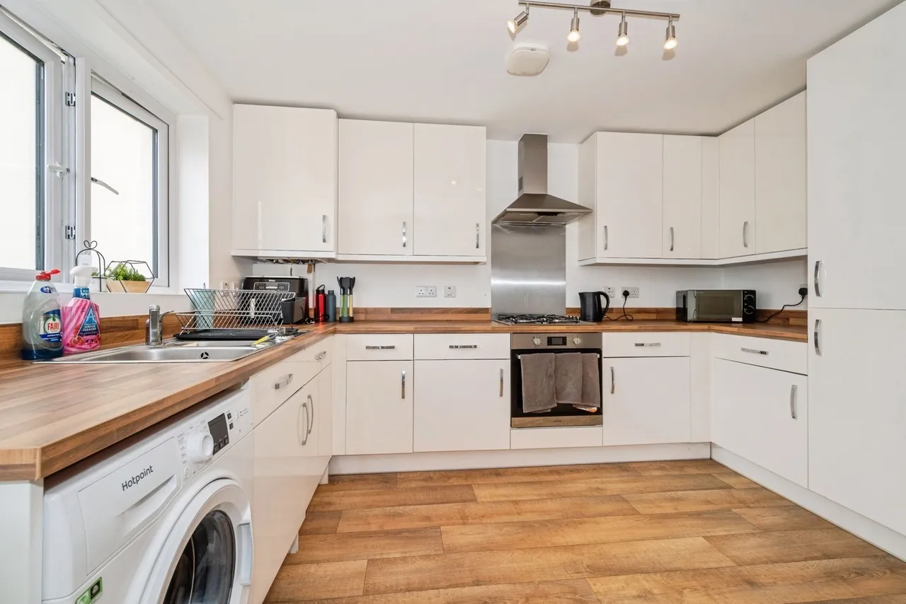 Swelltor Drive, Tavistock, PL19, photo 2