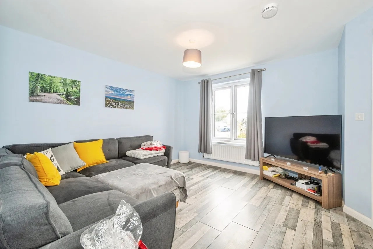 Swelltor Drive, Tavistock, PL19, photo 5
