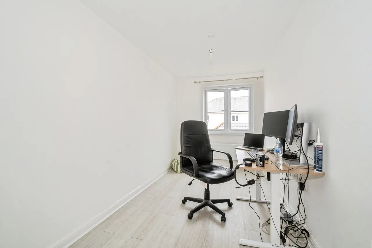 Swelltor Drive, Tavistock, PL19, photo 10