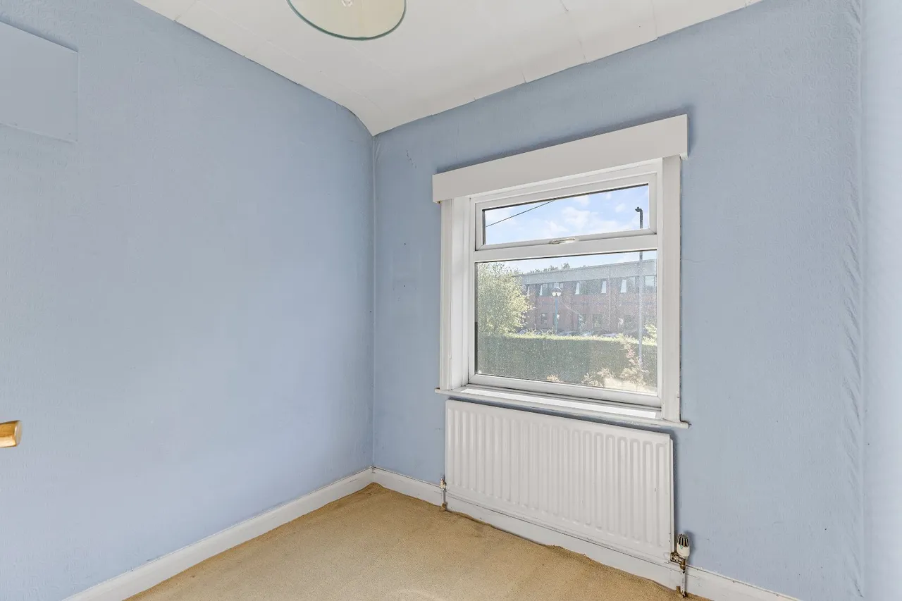 Mayfield Road, Ilkley, LS29, photo 12