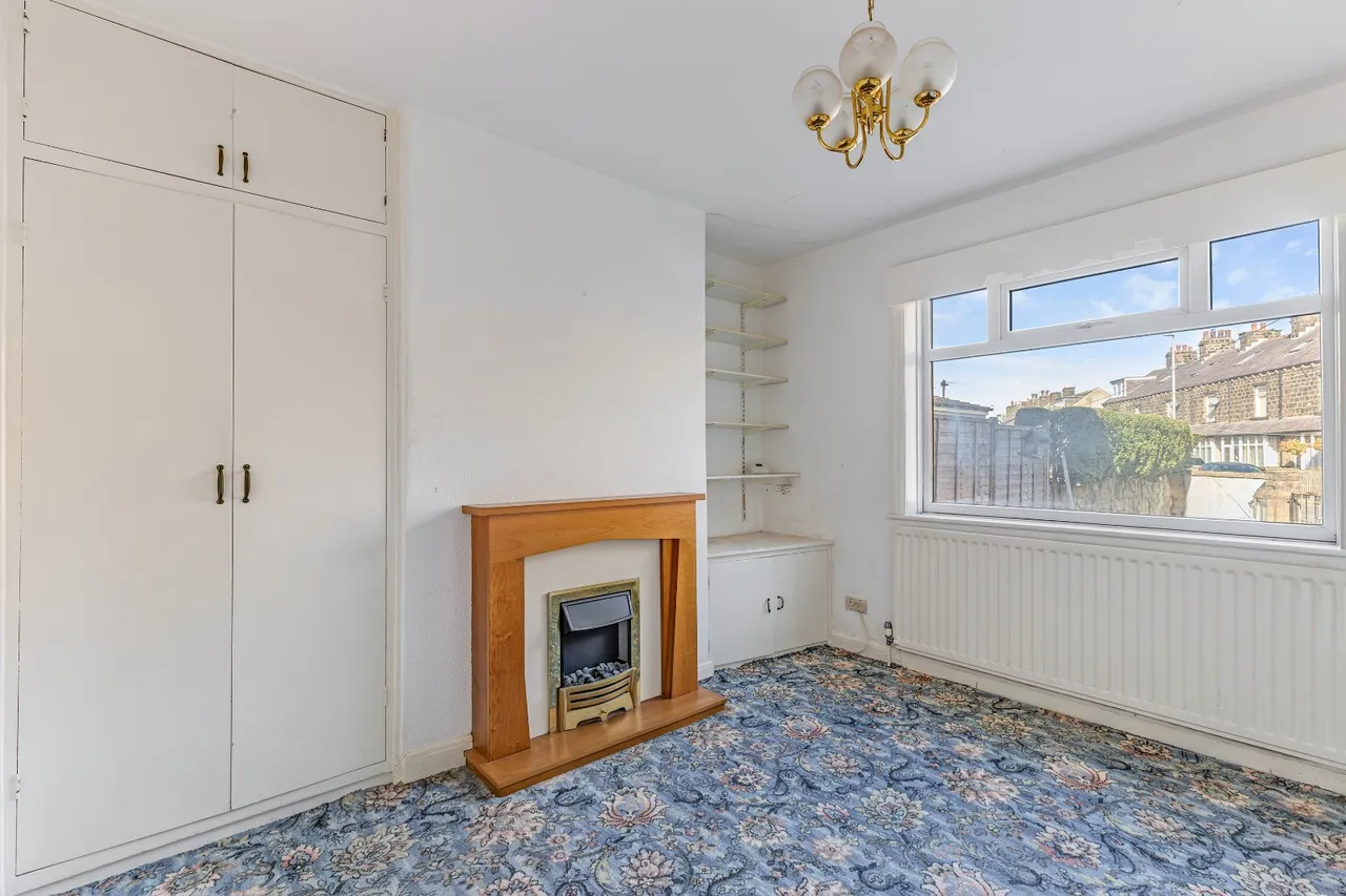 Mayfield Road, Ilkley, LS29, photo 5