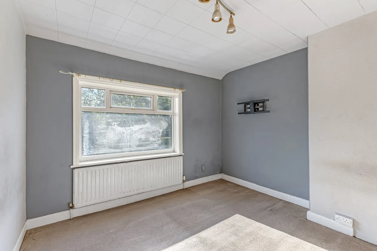 Mayfield Road, Ilkley, LS29, photo 7