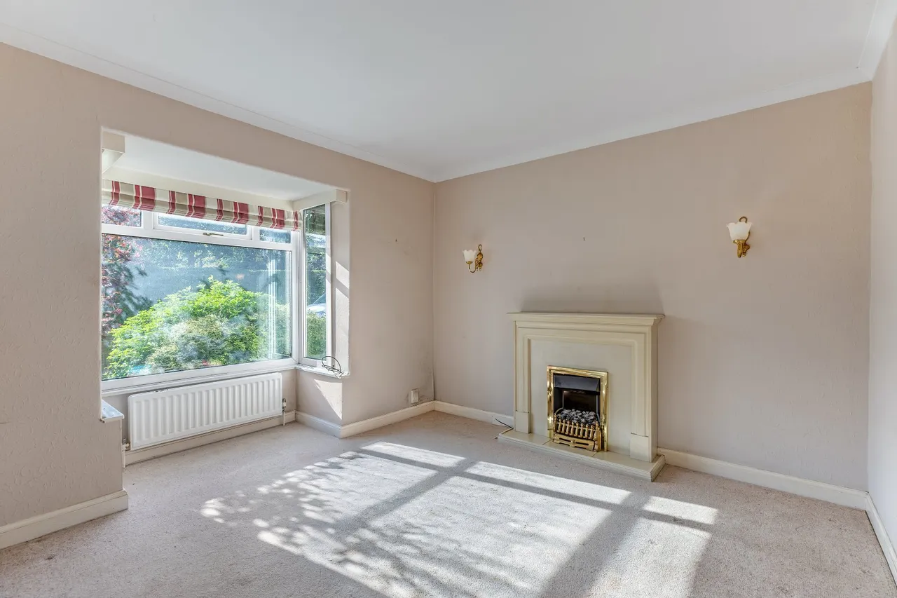 Mayfield Road, Ilkley, LS29, photo 2