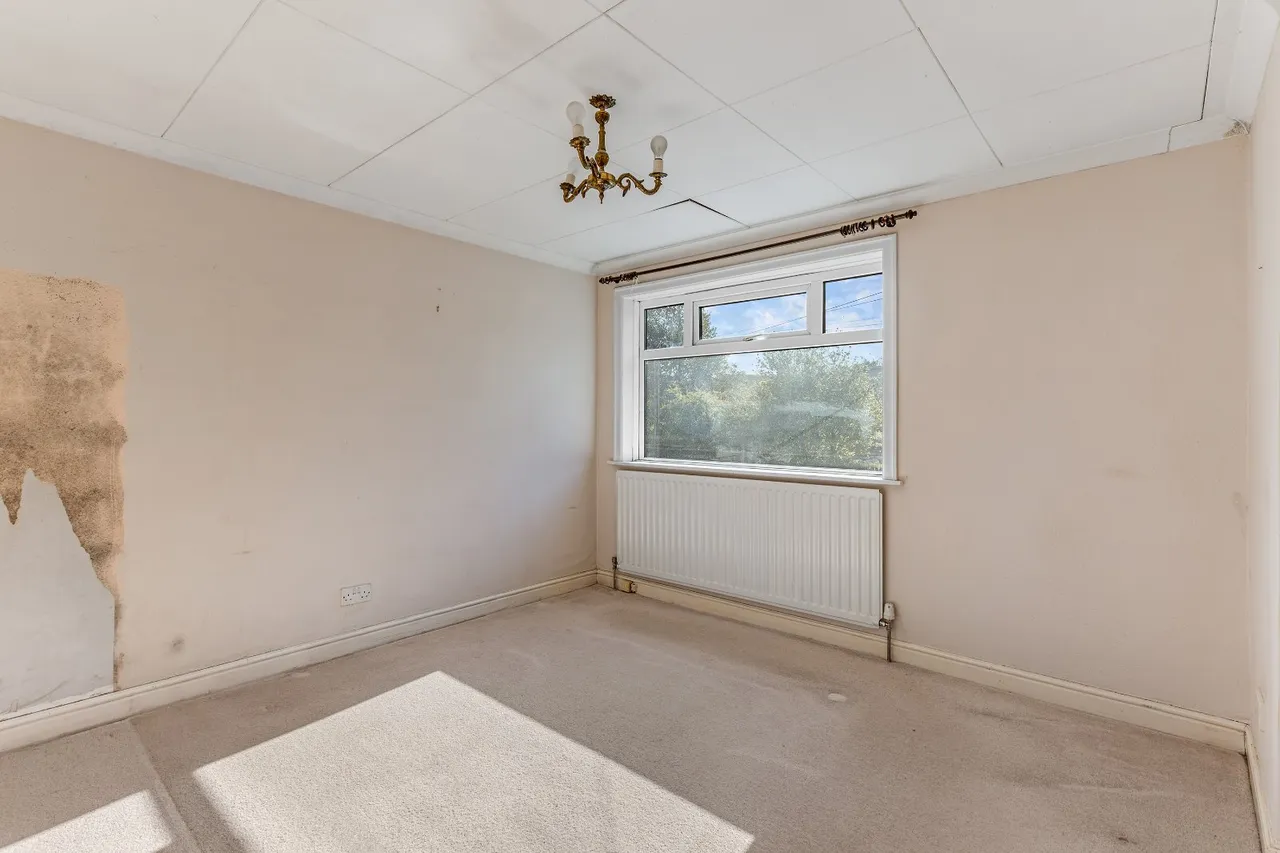 Mayfield Road, Ilkley, LS29, photo 11