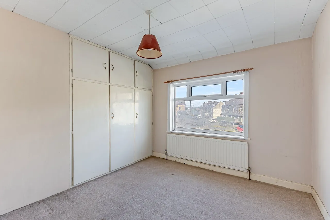 Mayfield Road, Ilkley, LS29, photo 6