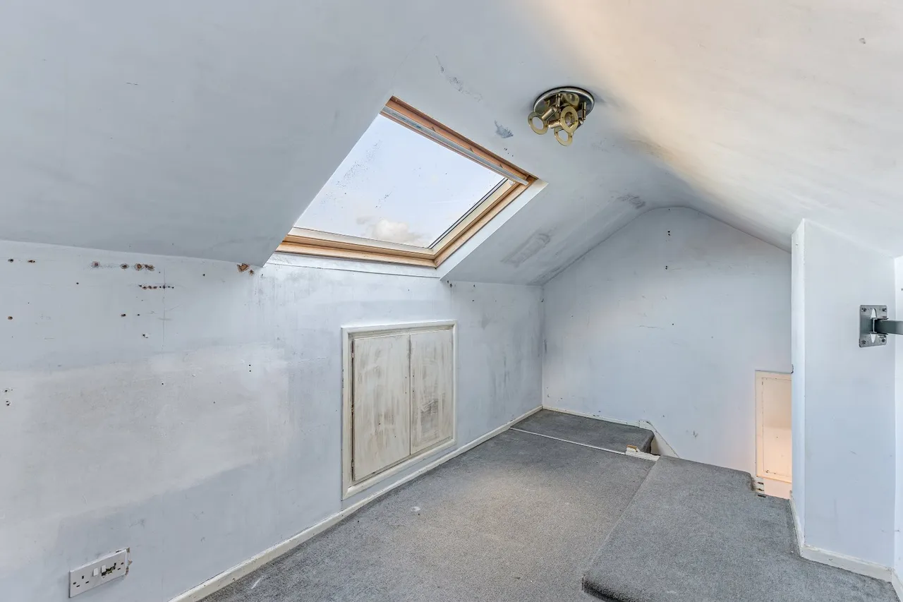 Mayfield Road, Ilkley, LS29, photo 13