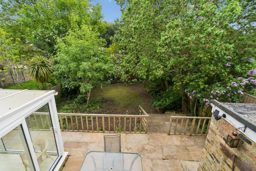 Highwoods Drive, Marlow Bottom SL7 3PY, photo 17
